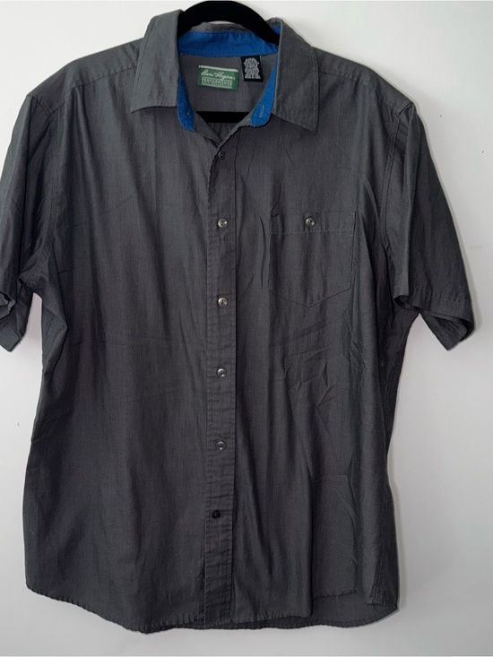 ben hogan Other - Ben Hogan Men's performance golf collection Short-Sleeve Button-Down Shirt